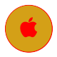 jbgc logo