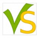 vserver logo