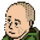 toogreen logo