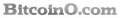robbie logo
