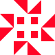 codler logo