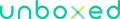 vuli logo