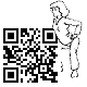 bitcoinporn logo