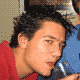 xoen logo
