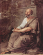 aristotle logo