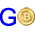 archer8 logo
