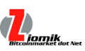 ziomik logo