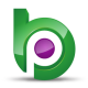 grau logo
