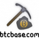 jimon logo