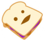 pbj-sammich logo