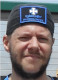 hackbyte logo