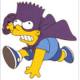 humpfry logo
