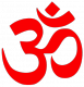 djezael logo