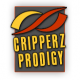 cripperz logo