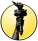 thespanishguy logo