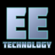 eastendtech logo