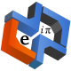 etotheipi logo