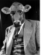 joulesbeef logo