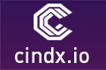 rfenossi logo