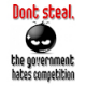 snapman logo
