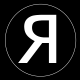 romoku logo