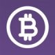 fx1trader logo