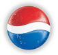 peps1c0la logo
