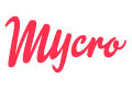 ticer logo