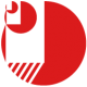 artisbigshirts logo