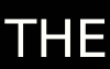 gimme_bottles logo