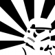 riceberry logo