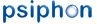 xeronet logo