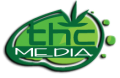 thcgroup logo