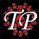 thepiachu logo