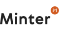 viceroy logo