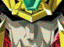 bionicghost logo