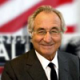 madoff logo