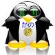 kano logo