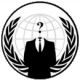 nefanon logo