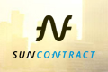 salazarian logo