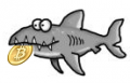 coinman logo