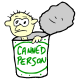 geekmug logo