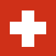 blockhash logo