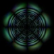dimethyltryptamine logo