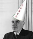 johnretardkeynes logo