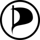 dark_silverstar logo