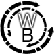 whitebird logo