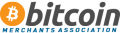 btcmerchant logo