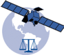 jdbound logo