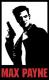 max_payne logo